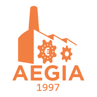 Associação de Engenharia e Gestão Industrial de Aveiro logo, Associação de Engenharia e Gestão Industrial de Aveiro contact details