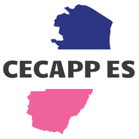 CECAPPES logo, CECAPPES contact details