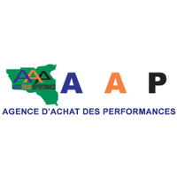 Agence d'Achat des Performances logo, Agence d'Achat des Performances contact details