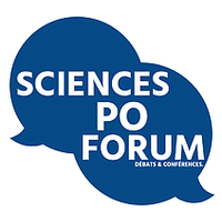 Sciences Po Forum logo, Sciences Po Forum contact details