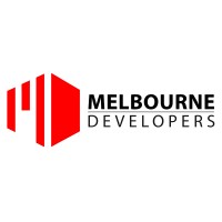 Melbourne Developers Pty Ltd logo, Melbourne Developers Pty Ltd contact details