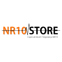 NR10 STORE logo, NR10 STORE contact details