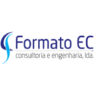 Formato EC logo, Formato EC contact details