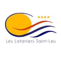 Les Lataniers Saint-Leu logo, Les Lataniers Saint-Leu contact details