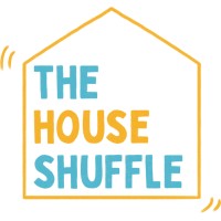 The House Shuffle LLC logo, The House Shuffle LLC contact details