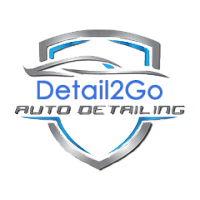 Detail2Go LLC logo, Detail2Go LLC contact details