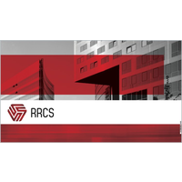 RRCS Ltd logo, RRCS Ltd contact details