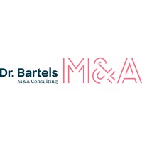 Dr. Bartels M&A Consulting logo, Dr. Bartels M&A Consulting contact details