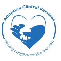 Adoption Clinical Services LLC logo, Adoption Clinical Services LLC contact details