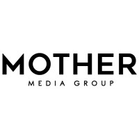 MOTHER STUDIO logo, MOTHER STUDIO contact details