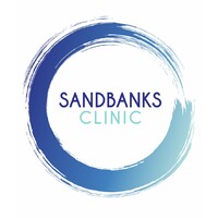 Sandbanks Clinic logo, Sandbanks Clinic contact details