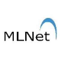 MLNet Limited logo, MLNet Limited contact details