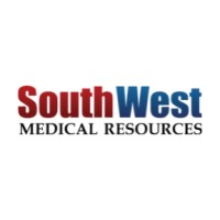 Southwest Medical Resources logo, Southwest Medical Resources contact details