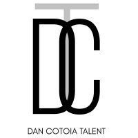 Dan Cotoia Talent (DCT) logo, Dan Cotoia Talent (DCT) contact details