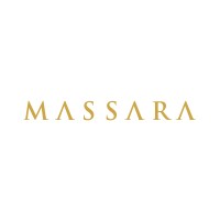 Massara Cookies logo, Massara Cookies contact details