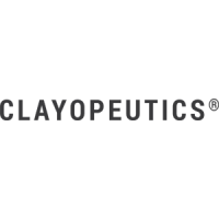 Clayopeutics logo, Clayopeutics contact details