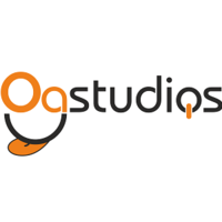 OA STUDIOS LTD logo, OA STUDIOS LTD contact details