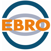 EBRO Vietnam logo, EBRO Vietnam contact details