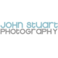 John Stuart Photography logo, John Stuart Photography contact details