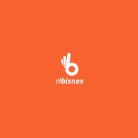 El Bisnes logo, El Bisnes contact details