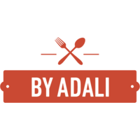 By Adalı Restaurant logo, By Adalı Restaurant contact details