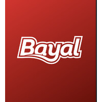 BAYAL logo, BAYAL contact details