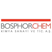 Bosphorchem Kimya San. ve Tic. A.Ş. logo, Bosphorchem Kimya San. ve Tic. A.Ş. contact details