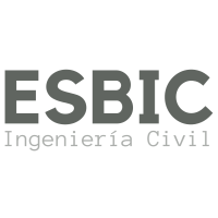 ESBIC logo, ESBIC contact details