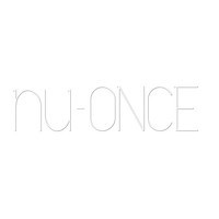 nu-ONCE STUDIO logo, nu-ONCE STUDIO contact details