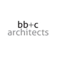 BB&C Architects Limited logo, BB&C Architects Limited contact details