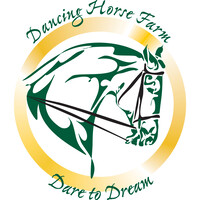 Dancing Horse Farm OH logo, Dancing Horse Farm OH contact details