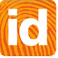 ID Professionals logo, ID Professionals contact details