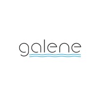 Galene logo, Galene contact details