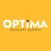 Optima Reklam Ajansı logo, Optima Reklam Ajansı contact details