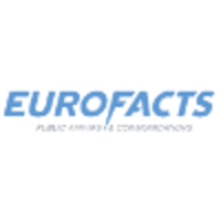 Eurofacts Oy logo, Eurofacts Oy contact details