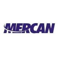 MERCAN SAT.ve SER.HİZ.TİC.LTD.ŞTİ. logo, MERCAN SAT.ve SER.HİZ.TİC.LTD.ŞTİ. contact details