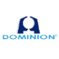 Dominion Industrial S.A. de C.V logo, Dominion Industrial S.A. de C.V contact details