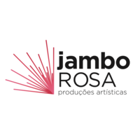 Jambo Rosa Produções Artísticas logo, Jambo Rosa Produções Artísticas contact details