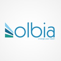 Olbia Bilişim Teknolojileri logo, Olbia Bilişim Teknolojileri contact details