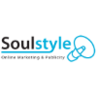 Soulstyle Publicity logo, Soulstyle Publicity contact details