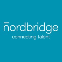 Nordbridge logo, Nordbridge contact details