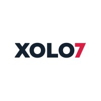 XOLO7 GmbH logo, XOLO7 GmbH contact details