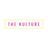 Koncept Kulture logo, Koncept Kulture contact details