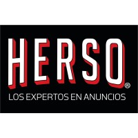 HERSO Los Expertos en Anuncios logo, HERSO Los Expertos en Anuncios contact details