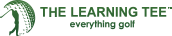 The Learning Tee Private Limited logo, The Learning Tee Private Limited contact details