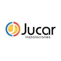 Jucar Instalaciones logo, Jucar Instalaciones contact details