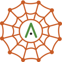 Anansi Mentoring Academy logo, Anansi Mentoring Academy contact details