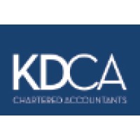 KDCA Pty Ltd logo, KDCA Pty Ltd contact details