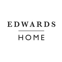 Edwards Home Fitted Furniture logo, Edwards Home Fitted Furniture contact details