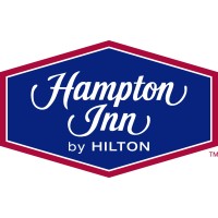 Hampton Inn By Hilton Bordentown logo, Hampton Inn By Hilton Bordentown contact details